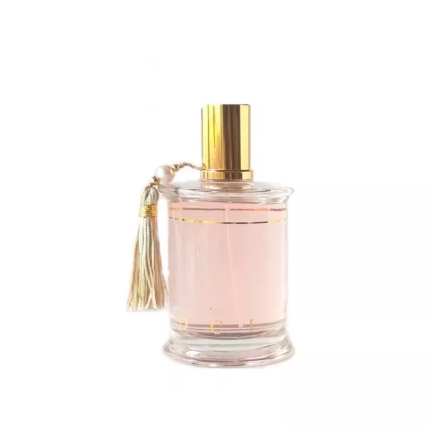 MDCI Parfums Cio Cio San ��������������� ���� (������)