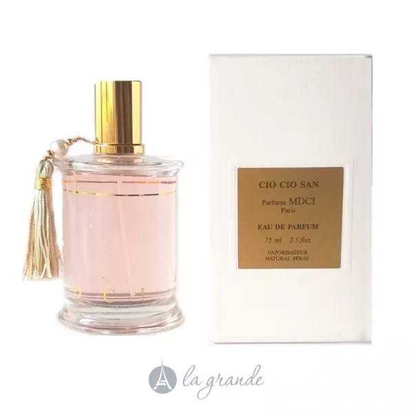 MDCI Parfums Cio Cio San ��������������� ���� (������)