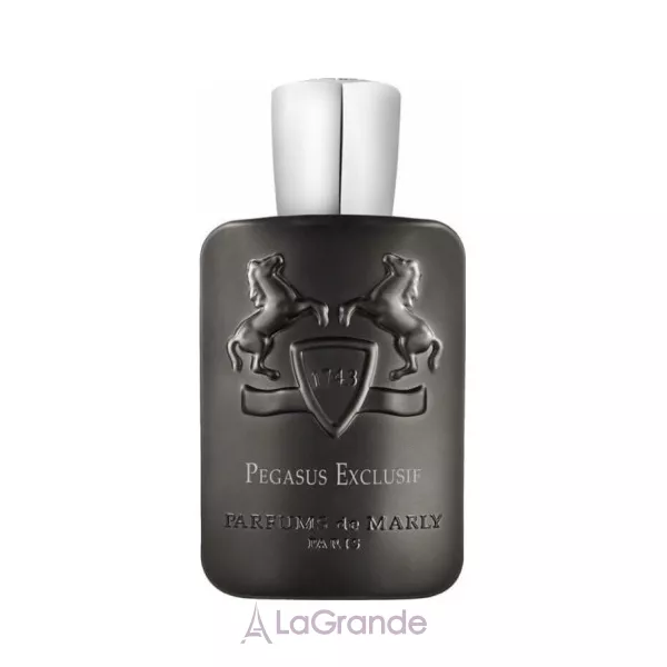 Parfums de Marly  Pegasus Exclusif ��������������� ����
