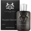 Parfums de Marly  Pegasus Exclusif  
