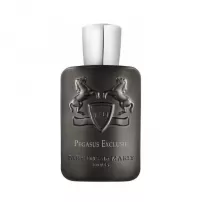 Parfums de Marly  Pegasus Exclusif ��������������� ���� (������)