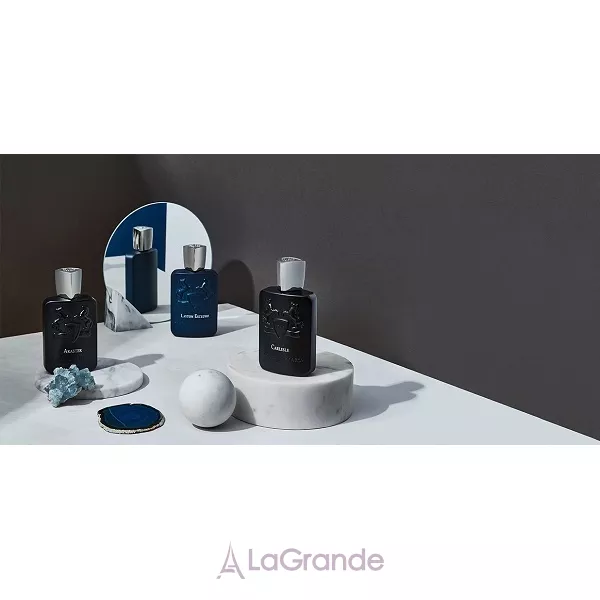 Parfums de Marly  Pegasus Exclusif ��������������� ���� (������)