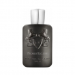 Parfums de Marly  Pegasus Exclusif 125ml