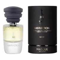 Masque Ray-Flection ��������������� ����