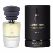 Masque Ray-Flection 2ml