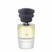 Masque Ray-Flection ��������������� ���� (������)