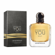 Armani Emporio Armani Stronger With You Only 100ml