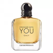 Armani Emporio Armani Stronger With You Only ��������� ���� (������)