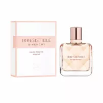 Givenchy Irresistible Givenchy Eau de Toilette Fraiche �������� ����