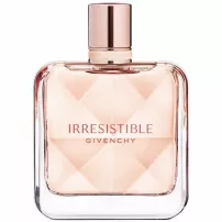 Givenchy Irresistible Givenchy Eau de Toilette Fraiche ��������� ���� (������)