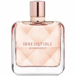 Givenchy Irresistible Givenchy Eau de Toilette Fraiche 80ml