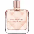Givenchy Irresistible Givenchy Eau de Toilette Fraiche 80ml