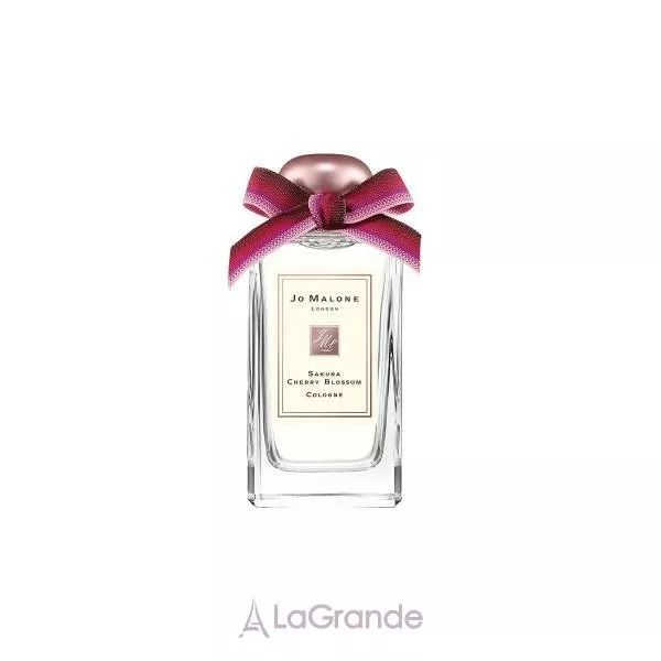 Jo Malone Sakura Cherry Blossom �������� (������)