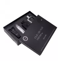 Armaf Club de Nuit Intense Man ���� (�������� ���� 105 �� + ���� ��� ���� 100 �� + ���������� 50 �� + ������� 250 ��)
