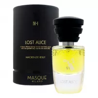 Masque Lost Alice ��������������� ����