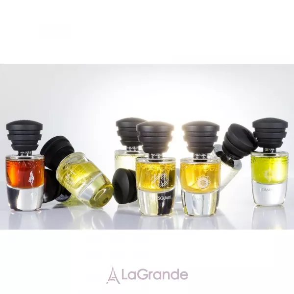 Masque Lost Alice ��������������� ���� (������)