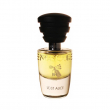 Masque Lost Alice 100ml