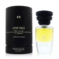 Masque Love Kills ��������������� ����
