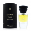 Masque Love Kills 2ml