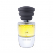 Masque Love Kills 35ml