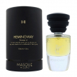 Masque Hemingway (homage to) 2ml