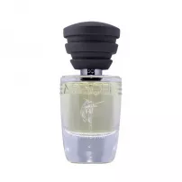 Masque Hemingway (homage to) ����������� ���� (������)