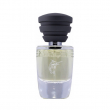 Masque Hemingway (homage to) 35ml