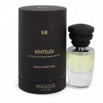 Masque Kintsugi ��������������� ����