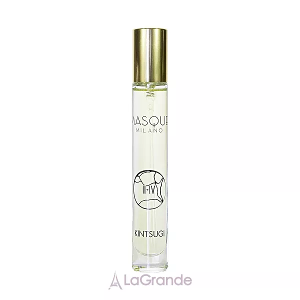 Masque Kintsugi ��������������� ����