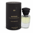 Masque Kintsugi 2ml