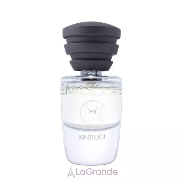 Masque Kintsugi ��������������� ���� (������)