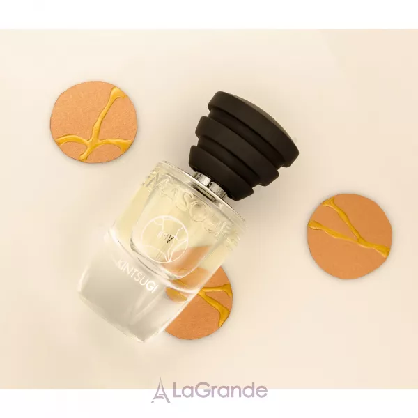 Masque Kintsugi ��������������� ���� (������)