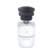 Masque Kintsugi 100ml