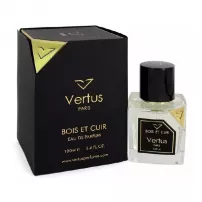 Vertus Bois et Cuir ��������������� ����
