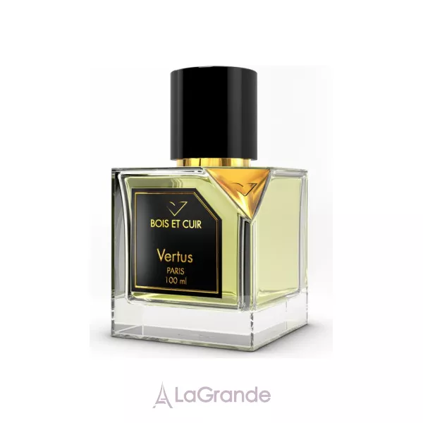 Vertus Bois et Cuir ��������������� ����