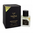 Vertus Bois et Cuir 100ml