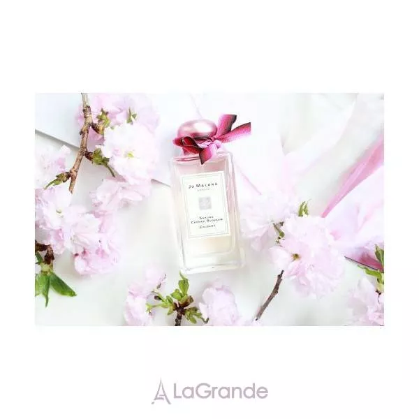 Jo Malone Sakura Cherry Blossom ��������