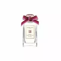 Jo Malone Sakura Cherry Blossom ��������