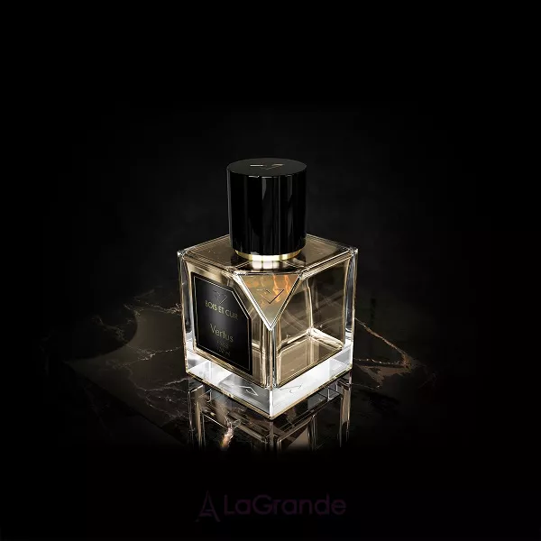 Vertus Bois et Cuir ��������������� ���� (������)