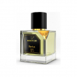 Vertus Bois et Cuir 100ml