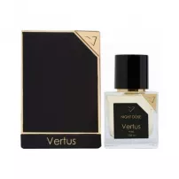 Vertus Night Dose ����������� ����