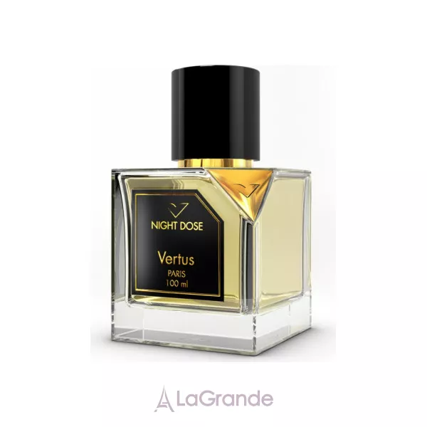 Vertus Night Dose ��������������� ����