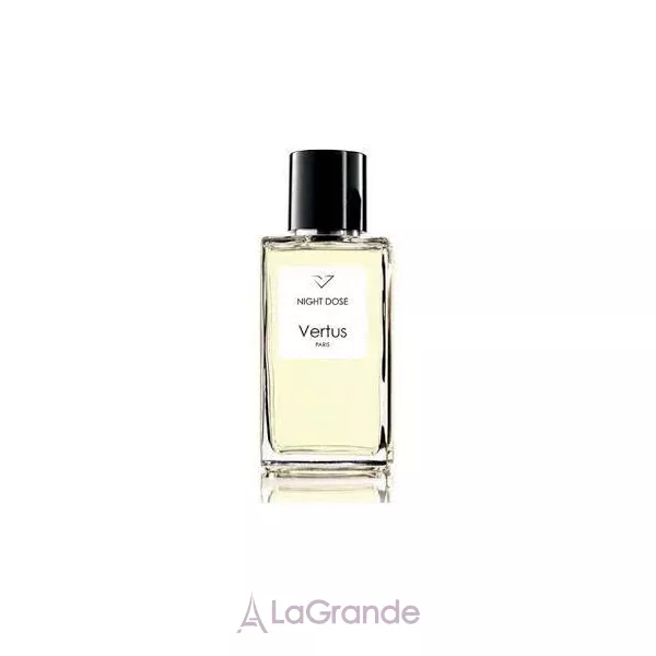 Vertus Night Dose ��������������� ����
