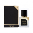 Vertus Night Dose 100ml