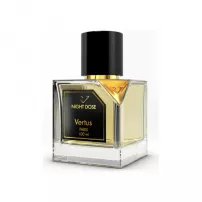 Vertus Night Dose ��������������� ���� (������)