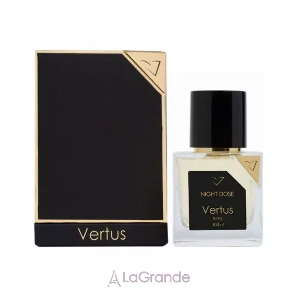 Vertus Night Dose ��������������� ���� (������)