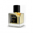Vertus Night Dose 100ml