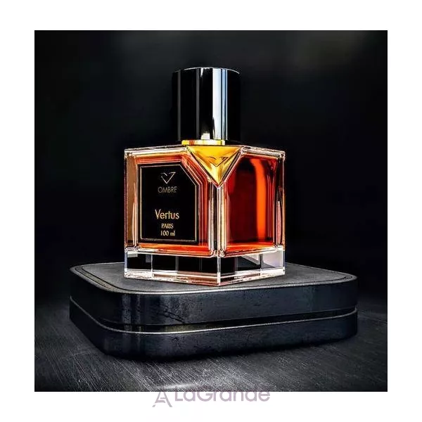 Vertus Ombre ��������������� ����
