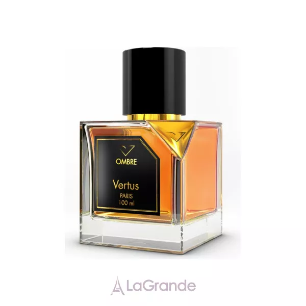 Vertus Ombre ��������������� ����