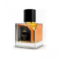 Vertus Ombre ��������������� ���� (������)